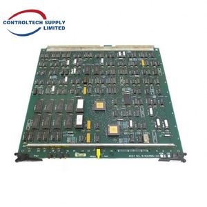 โมดูลอินเทอร์เฟซเครือข่าย NIM รุ่นใหม่แท้ 51400955-100 LCN UCN Bridge สำหรับ Experion PKS TDC 3000 DCS - Product Image 6
