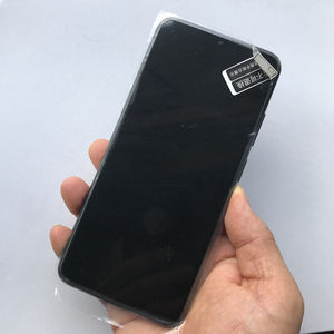 โมเดลโทรศัพท์มือถือจำลองที่ไม่สามารถใช้งานได้ สำหรับ Xiaomi Redmi Note <span class=keywords><strong>11</strong></span> 4G - Product Image 3