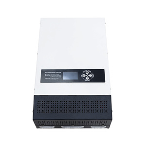 <span class=keywords><strong>Convertisseur</strong></span> Onduleur 7kva Hybride Mppt 7 <span class=keywords><strong>kw</strong></span> 5 <span class=keywords><strong>kva</strong></span> 48v 12v 1500w Hybride <span class=keywords><strong>Convertisseur</strong></span> Hybride 1.5 <span class=keywords><strong>kva</strong></span> 12v 7 <span class=keywords><strong>kw</strong></span> - Product Image 3