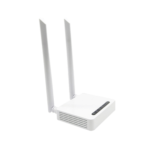 ZC-501W (XPON ONU) 1GE อุปกรณ์เชื่อมต่อเครือข่ายใยแก้วนำแสง  ชุดอุปกรณ์ปลายทางใยแก้วนำแสง  G EPON XPON - Product Image 4