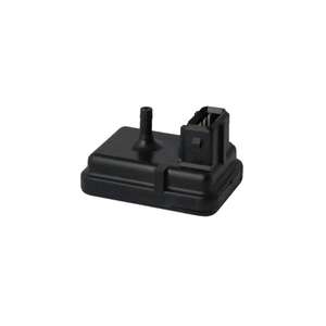 Capteur MAP pour PEUGEOT 306 1.8 93 à 02 Pression du collecteur Lemark 1920P2 Qualité - Product Image 3