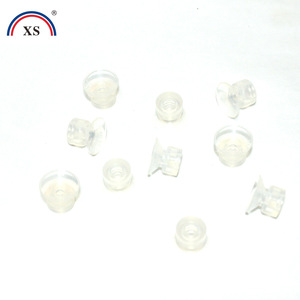 Liangming Suction Nozzles Plastic For <b>Printing</b> <b>Machine</b> Parts New - Product Image 1