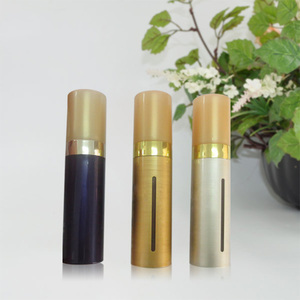 Kích Thước Nhỏ <span class=keywords><strong>PP</strong></span> Nhựa Không Có Không Khí Chai Mỹ Phẩm Nhựa Chân Không Chai 5Ml <span class=keywords><strong>8Ml</strong></span> 10Ml 15Ml - Product Image 4