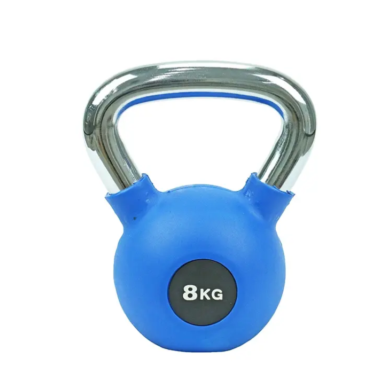 Bleu foncé