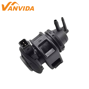 Turbina elettrovalvola a solenoide 8200661049 OE 8200201099 8200625684 14956-00Q0C 14956-00Q0H 14956-00QAL per RENAULT <span class=keywords><strong>DACIA</strong></span> NISSAN - Product Image 3