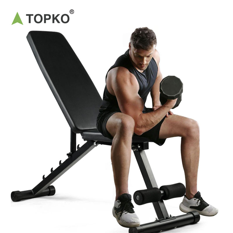 Bench Press Pectorales En Banco Inclinado Press Banca Inclinado