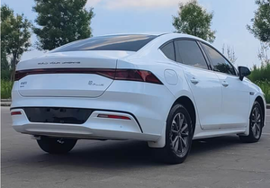 <span class=keywords><strong>รถ</strong></span>ซีดานใหม่/<span class=keywords><strong>รถ</strong></span>มือสอง<span class=keywords><strong>รถ</strong></span>ไฮบริดเทคโนโลยีพลังงานจากประเทศจีน - Product Image 6