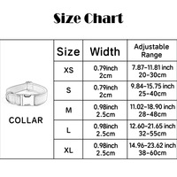 Collier pour chien en velours élégant en gros, doux, durable, avec des caractéristiques réfléchissantes, lettrage personnalisé, boucle en métal solide, fabriqué en polyester