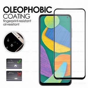 Noida Baseus-Protector de pantalla, para <span class=keywords><strong>Samsung</strong></span> S7, Edg - Product Image 3