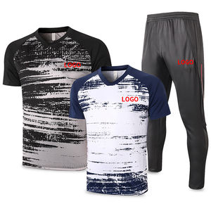 2021 nueva marca de moda camiseta <span class=keywords><strong>traje</strong></span> de gama alta cómoda Polo Camiseta de manga corta para hombres - Product Image 1