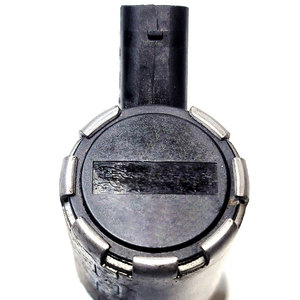 Sensor de Presión de Aceite G4D32D350AA para JAGUAR XF X260 2.0D 2016 - Product Image 2