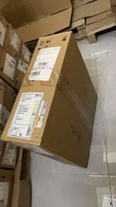 NOUVEAU Commutateur réseau CiscoS <span class=keywords><strong>WS</strong></span>-<span class=keywords><strong>C2960X</strong></span> -<span class=keywords><strong>24PS</strong></span>-<span class=keywords><strong>L</strong></span> 24 /10/100/1000 POE Gigabit 4X1G SFP  Commutateur POE <span class=keywords><strong>WS</strong></span>-<span class=keywords><strong>C2960X</strong></span> -<span class=keywords><strong>24PS</strong></span>-<span class=keywords><strong>L</strong></span> - Product Image 6