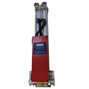 Secador de Aire por Adsorción Modular de Tipo Regenerativo sin Calor, Eficiente Energéticamente, 220V, 1000lpm, para Corte por Láser - Product Image 1