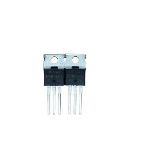 W78E516DDG Circuito integrado W78E516D Componente electrónico 8 bits 8051 MCU: <span class=keywords><strong>Serie</strong></span> estándar 8051 - Product Image 6
