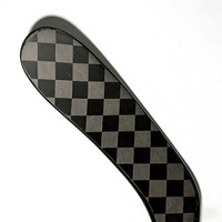 Bâton de hockey sur glace en fibre de carbone ultra léger et durable (junior senior) |   Lames RSY-B Modèle P28/P92 de la marque RSY, directement de Chine