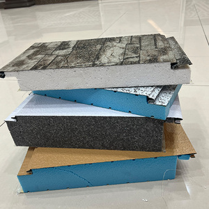 Meilleures ventes mondiales - Panneau EPS d'<span class=keywords><strong>isolation</strong></span> <span class=keywords><strong>thermique</strong></span> pour la rénovation des murs extérieurs des bâtiments anciens - Product Image 6