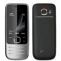 Livraison Gratuite Téléphone Portable Original Pas Cher Fournisseur Débloqué GSM Classique