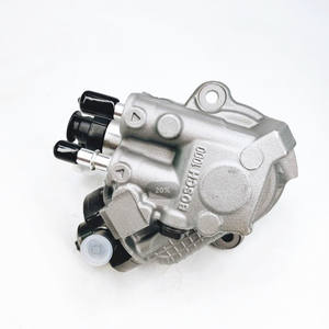 <span class=keywords><strong>Pompe</strong></span> d'<span class=keywords><strong>injection</strong></span> de carburant CP3 0445010559 0445010512 0445010525 0445010545 pour Citroën Fiat Iveco Mitsubishi Peugeot CNH - Product Image 4