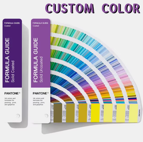 Your design