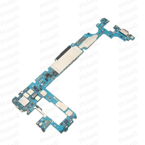 USB/OTG Có Thể Điều Chỉnh Quản Lý Cho S8 S9 Note8 Di Động Thiết Bị Điều Khiển Với Bo Mạch Chủ Hỗ Trợ Màu Xanh Tùy Chỉnh Bộ Nhớ - Product Image 3