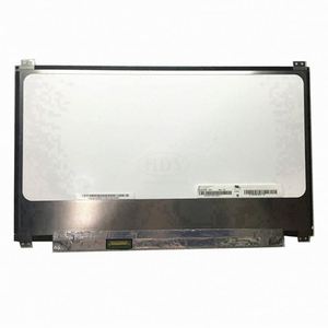 <span class=keywords><strong>Schermo</strong></span> LCD Touch da 14 Pollici 2880x1800 per Laptop <span class=keywords><strong>Asus</strong></span> Zenbook 14X, Ricambio Display - Product Image 1