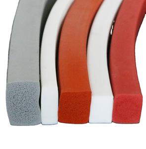 Hoja de espuma <span class=keywords><strong>EVA</strong></span> personalizada, bloque de rollo e inserto, <span class=keywords><strong>suelo</strong></span> de <span class=keywords><strong>goma</strong></span> duradero <span class=keywords><strong>para</strong></span> <span class=keywords><strong>barcos</strong></span>, objetivos de Tiro con Arco Más - Product Image 6