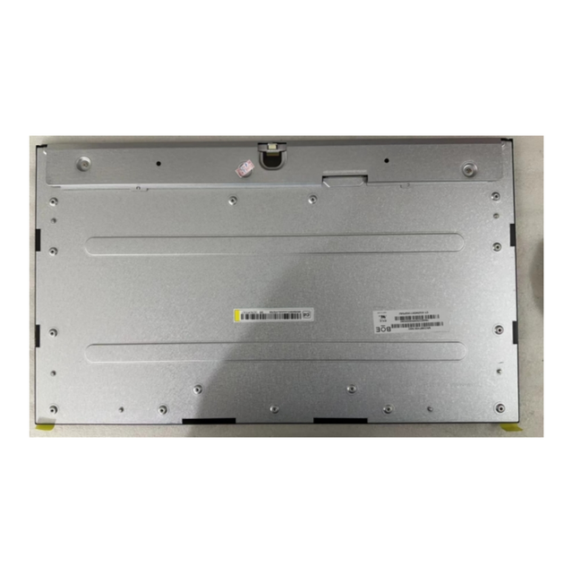 Original New LCD Display Screen MV238FHM-N10 MV238FHM-N20 MV238FHM-N30 MV238FHM-N40 MV238FHM-N50 MV238FHM-N60 MV238FHM-N70