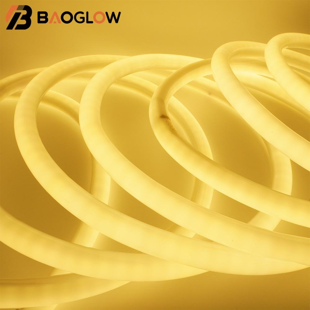 ธรรมชาติสีขาว