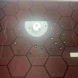 2 Packs de 3 Protecteurs d'écran en verre trempé pour Sony PS5 Play Station <span class=keywords><strong>Portal</strong></span> Verre trempé pour Switch 2 - Product Image 3