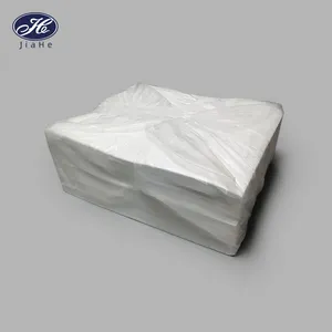 Factory Direct 200gsm Pad oil absorbent In Bags