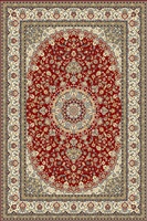 Maßgefertigte Persische Wohnzimmer Kristallvelours Teppiche Boho Teppich Große Individuelle Teppiche und Läufer