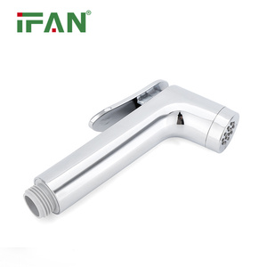 Пластиковый распылитель для биде - Product Image 3