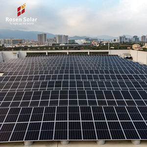 Panneaux solaires photovoltaïques Topcon Type N Panneau solaire <span class=keywords><strong>Micro</strong></span> <span class=keywords><strong>onduleur</strong></span> Europe 700w <span class=keywords><strong>Prix</strong></span> - Product Image 5