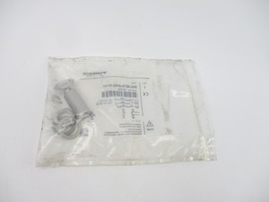 1635240-<span class=keywords><strong>h1141</strong></span> 10-30vdc Nsmp - Product Image 2