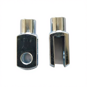 Direttamente dal Produttore: Forcella di Collegamento a U M6 per Macchinari Agricoli, Automobili e Motociclette - Product Image 5