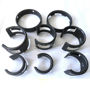 Molde de Estampación Personalizado de Fábrica, Herramienta de Moldeo para Tapas de Cilindros de Gas Licuado de Petróleo - Product Image 6