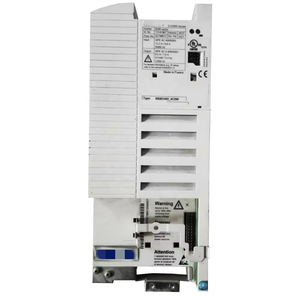Nuevo Controlador Lenzee E82EV402-4C200, Unidad de Montaje en Panel con Buen Precio - Product Image 3