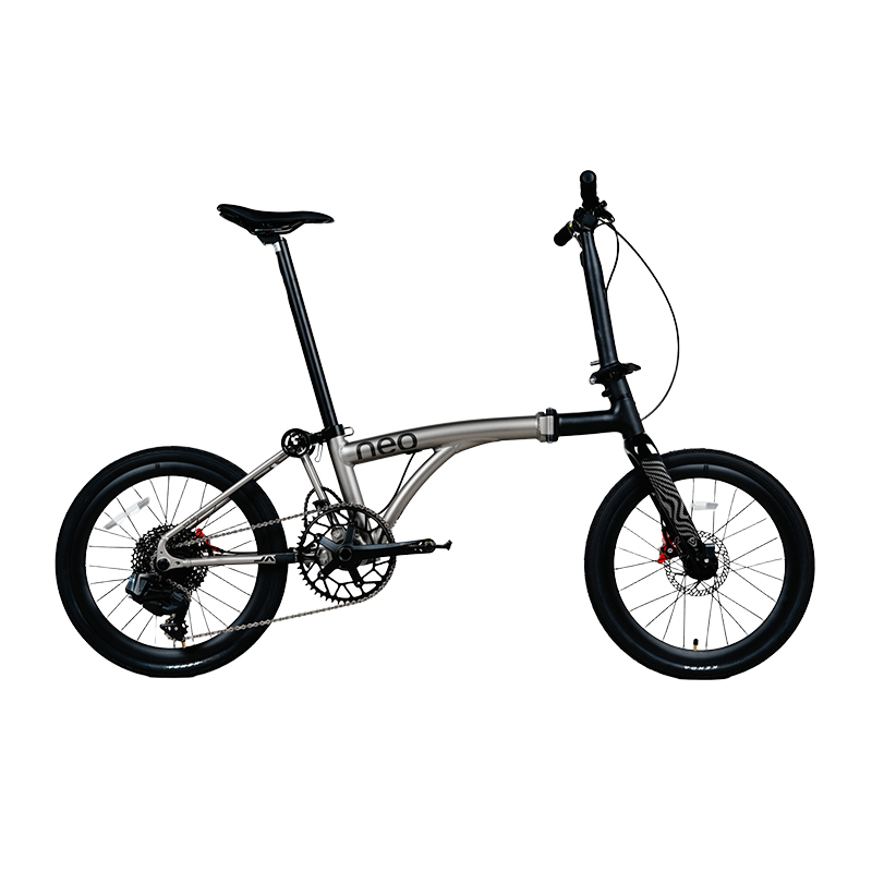 Alibaba.com上の高品質なミニクーパー折りたたみ自転車メーカーとミニ 