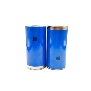 Nuova Tendenza Cella al Litio Liquido NCM 48950 G16 32Ah <span class=keywords><strong>5C</strong></span> 3.7V Batteria per Scooter Elettrico E-Bike Accumulo Energia Solare 2000 Cicli CC-CV - Product Image 5