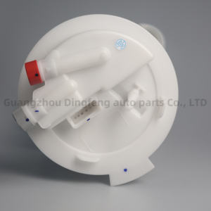 Лидер продаж, запчасти для автомобильного двигателя, топливный насос для топливной системы, бензиновый насос для Volvo S60 V60 S60L OE 31372891 - Product Image 6