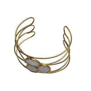 กำไลข้อมือแฟชั่น WF310-0228 - Product Image 1