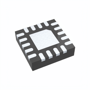 Power Management (PMIC) Original One Stop Service Electronic Circuit Components LTC3311HV#TRMPBF 18 TFQFN Exposed Pad - Product Image 1