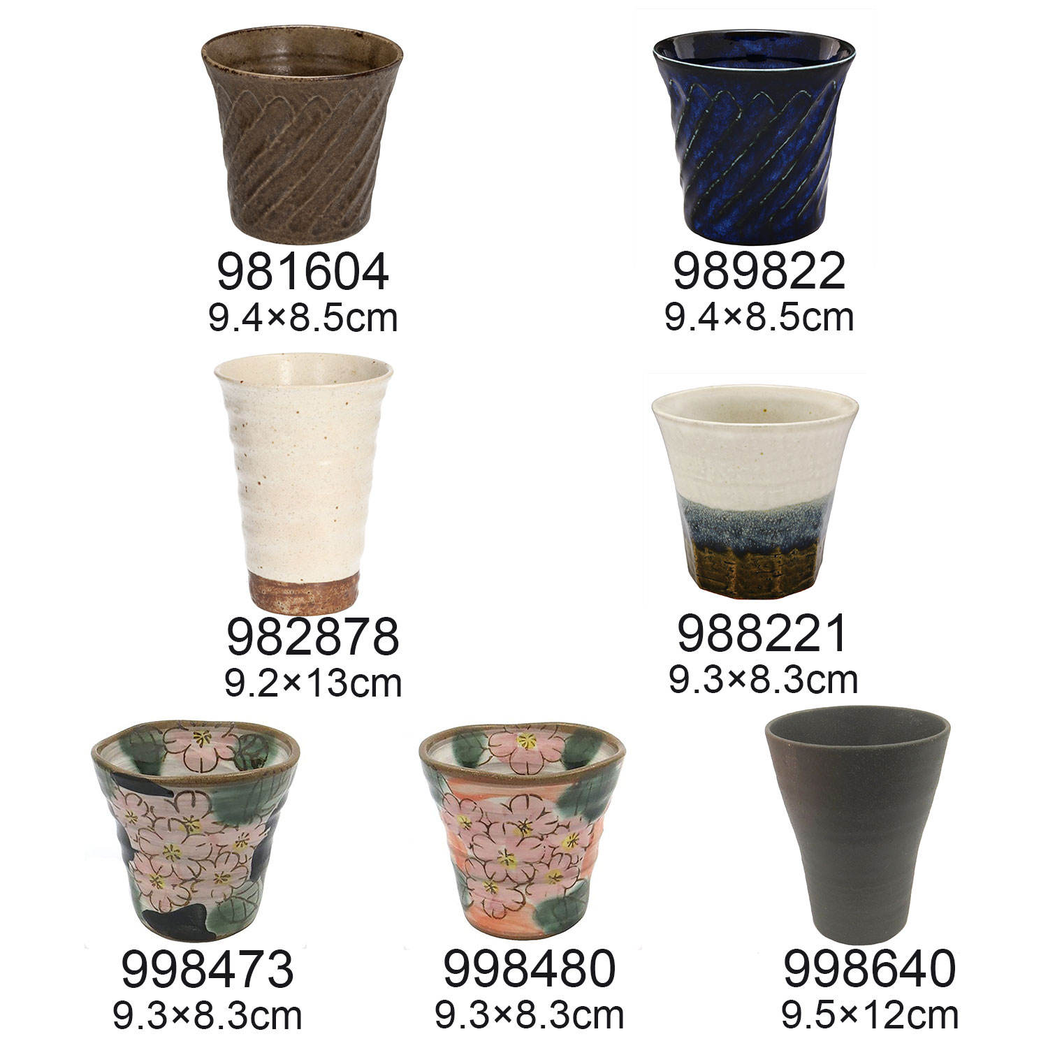 ตามที่แสดง5