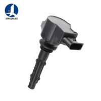 Auto ersatzteile Zubehör Zündspule A2729060060 2729060060 Für Mercedes Benz W164 W209 W216 W230