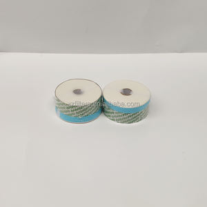 חם ביצועים גבוהים מסנן אלמנט TR-20560 (<span class=keywords><strong>M100</strong></span>-H80) מסנן <span class=keywords><strong>rrr</strong></span> מסנן - Product Image 1