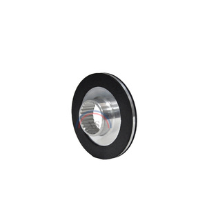 Brake <b>Pad</b> For Man Roland <b>Printer</b> 95mm Outer Diameter 32mm Inner Hole 9mm Thickness 26 Teeth - Product Image 3