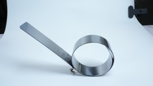 Lames de médecin enduites de haute qualité, <span class=keywords><strong>prix</strong></span> d'usine - Product Image 5