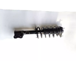 Amortiguador Delantero para Automóviles, para DFM <span class=keywords><strong>DFSK</strong></span> Glory <span class=keywords><strong>Fengon</strong></span> 500 2904100-FQ01 - Product Image 1