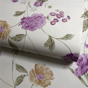 Modern PVC Marble <strong>Wallpaper</strong> 3d Self-adhesive Waterproof <strong>Checkered</strong> Living Room Bedroom Use - Product Image 4