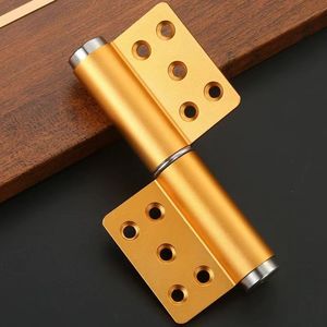 6-inch Door <strong>Hinge</strong> Self-closing <strong>Spring</strong> Hydraulic Door <strong>Hinge</strong> - Product Image 1